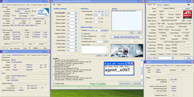 X1950 Pro (580-1400) FullHD mini.png