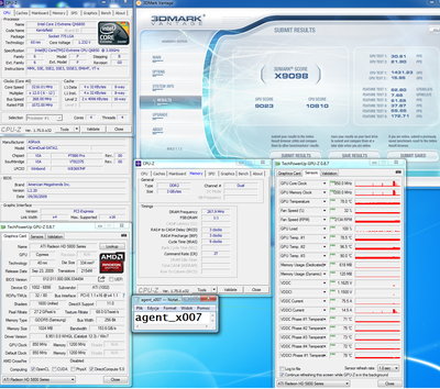 3DMark Vantage X-Score mini.png