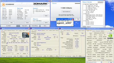 3DMark 03 GTX 780 Ti mini.png