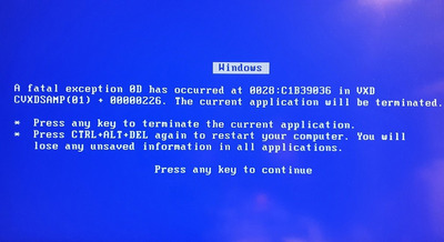 BSOD.jpg