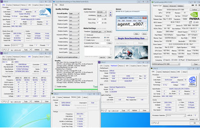 Crysis Low 800x600 mini.png