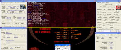 [Demo001] Radeon HD 3850 (715-1818) mini.png