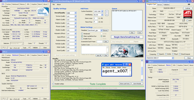 X850 XT PE FullHD mini.png
