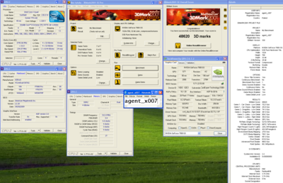 3DMark 01 SE 7900 GS mini.png
