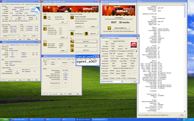3DMark 01 SE Radeon 7500.PNG