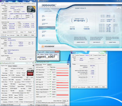 3DMark Vantage P-Score mini.png