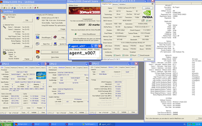 3DMark 00 MAX 5GHz.PNG