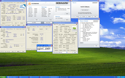 3DMark 03 GF 6800 Ultra.PNG