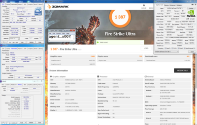 Fire Strike Ultra OC2c mini.png