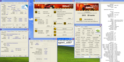 3DMark 01 SE GF 7600 GS @ GT (Celeron 333MHz) mini.png