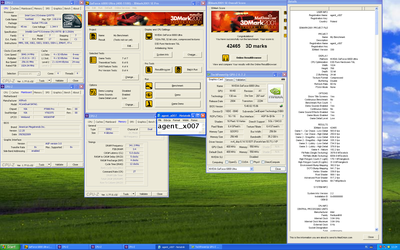 3DMark 01 SE GeForce 6800 Ultra (400-1100).PNG