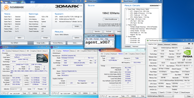 3DMark 03 GTX 780 Ti mini.png