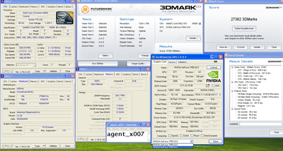 3DMark03 SLI mini.png