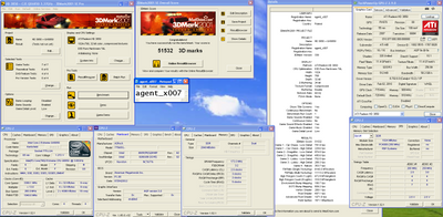 3DMark 01 SE mini.png