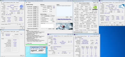 Crysis Very High FHD mini.png