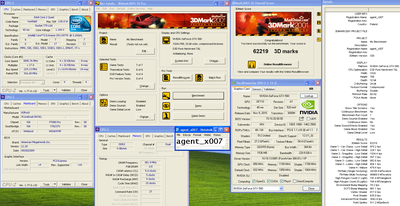 3DM01SE GTX 580 (850-4600) QX9770 @ 3,9GHz mini.png