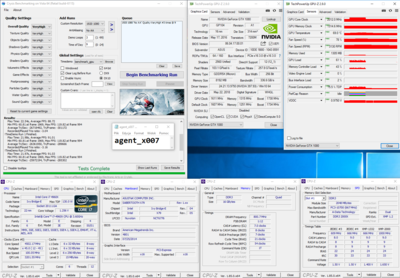 Crysis 1920x1080 (no AA) mini.png