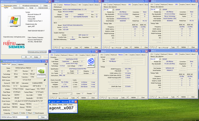GF 7600 GS @ GT (PIII 701MHz) mini.png