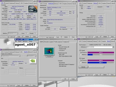 CPU-z i7 965.jpg