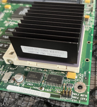 P60_heatsink.jpg