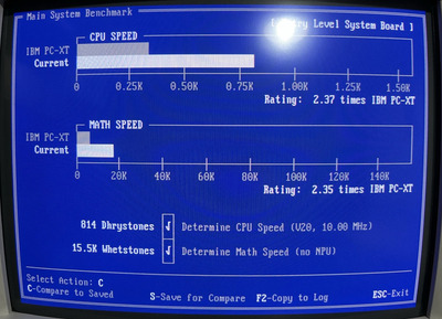 CheckIt System Benchmark.jpg