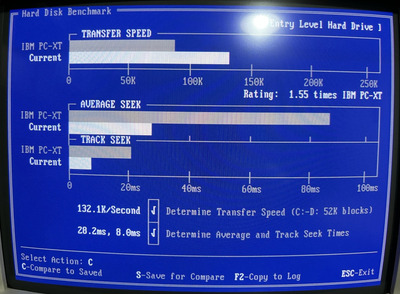 CheckIt Hard Disk Benchmark.jpg