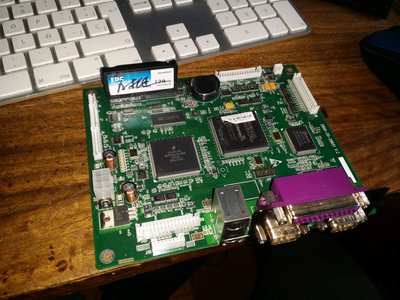 2017-07-25 15.46.26.jpg