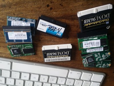 2017-08-23 15.36.08.jpg