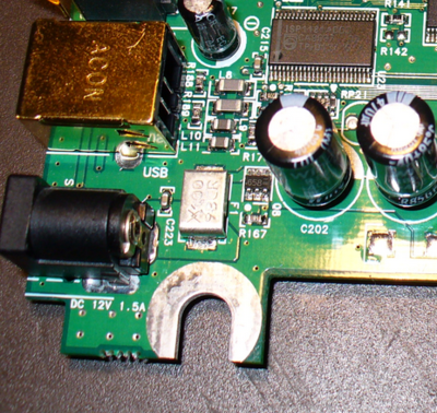 Screen Shot 2017-05-15 at 9.27.35 AM.png