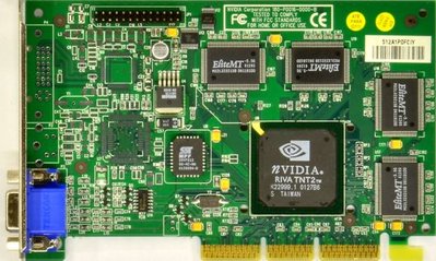 749_compaq_175779-001_nvidia_riva_tnt2_pro_top_hq.jpg