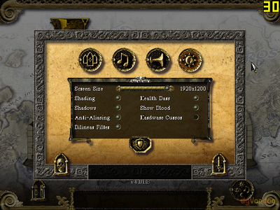 dgVoodoo Corruption 2.png