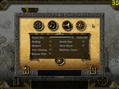 Native DirectX 2.png