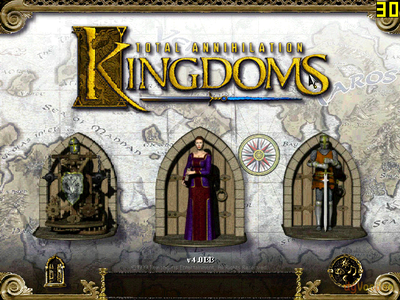 dgVoodoo Corruption 1.png