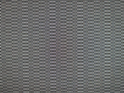 crtt_640x200_1600x1200_bordered.jpg