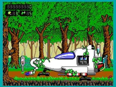 crtt_320x200_1440x1080_bordered_capture_2.png