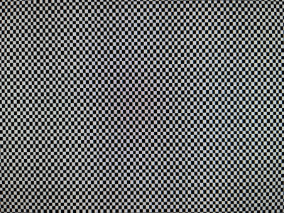 crtt_320x200_1600x1200_bordered.jpg