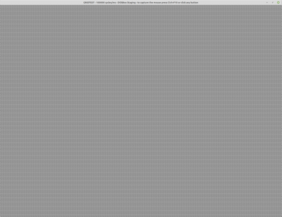 dosbox_640x350_1600x1200.png