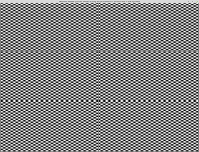 dosbox_320x200_1600x1200.png