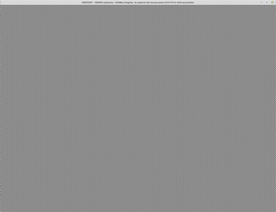 dosbox_640x200_1600x1200.png