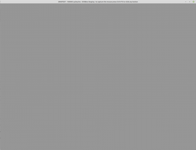 dosbox_640x480_1600x1200.png