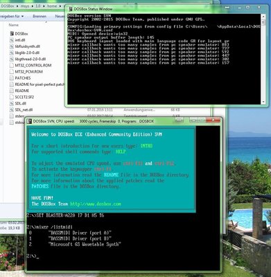 DOSBox_win32_listmidi.jpg