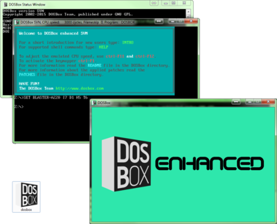 dosbox enhanced.png