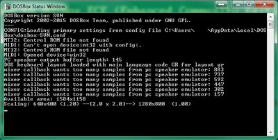 DOSBox_win32_fallback.jpg