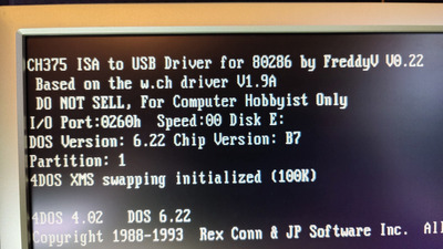 ISA to USB Driver for 286 V0.22.jpg
