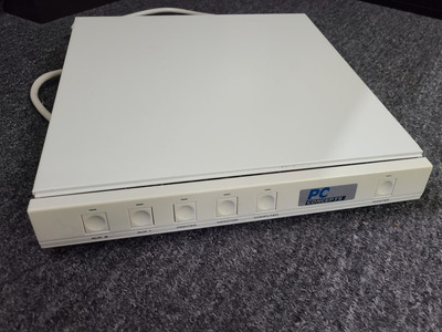 20230113_232351 (Medium).jpg