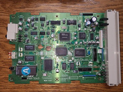 20230701_121358 (Custom).jpg