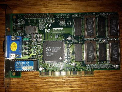 IMG_20180531_172223 (1920x1440).jpg