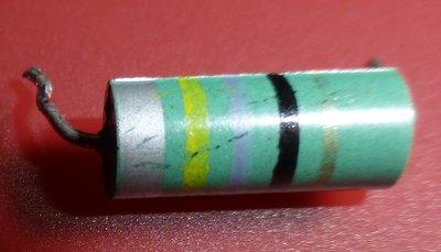 IBMresistor 2016-06-12 004.JPG