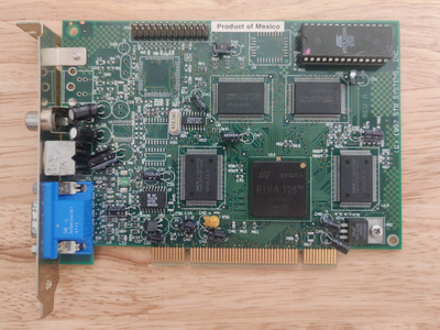 velocity128pci.jpg