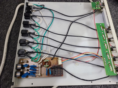 20230113_232435 (Medium).jpg